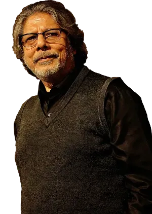 Mohammad Eunus